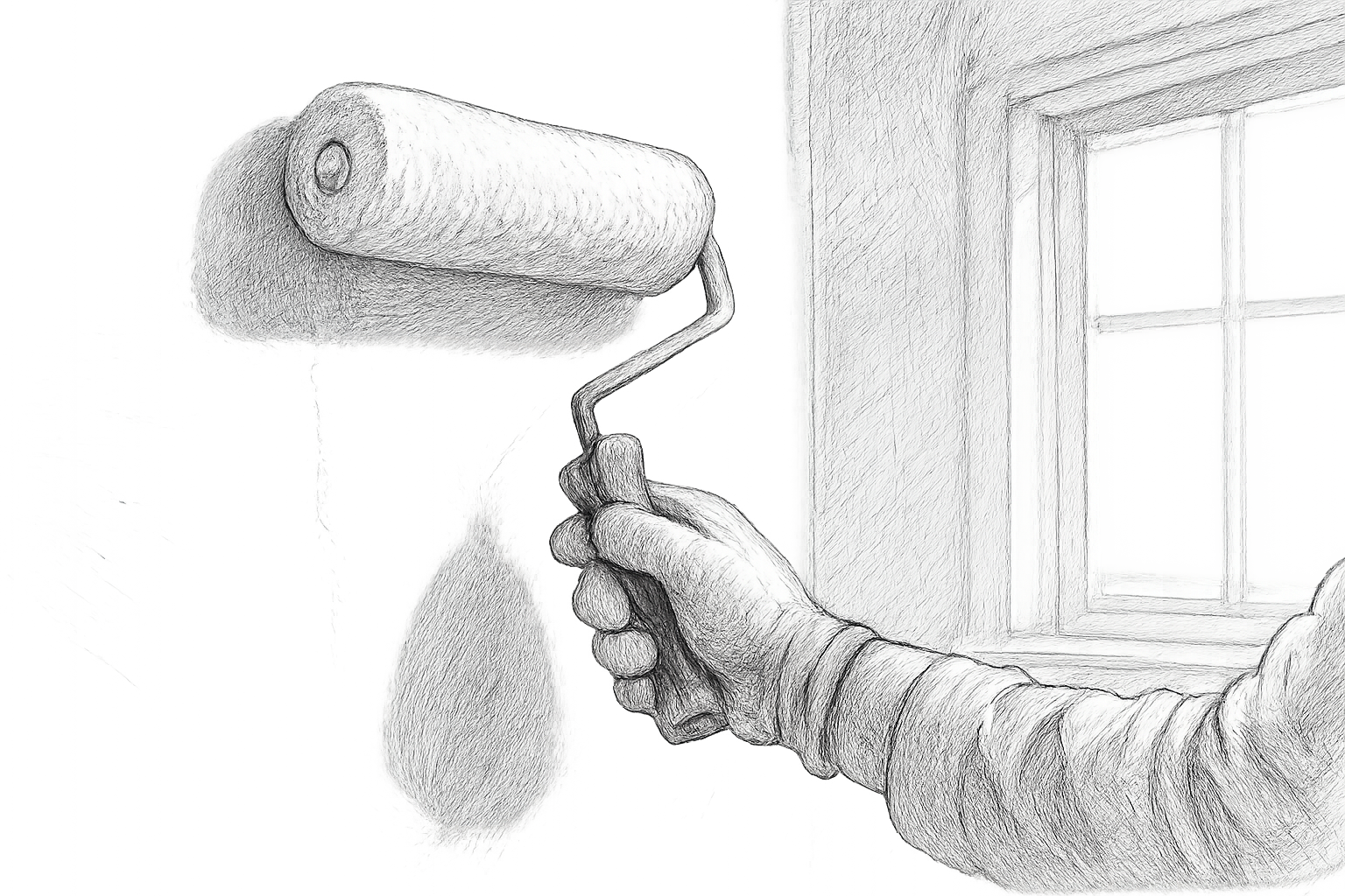 Pintura Barpimo