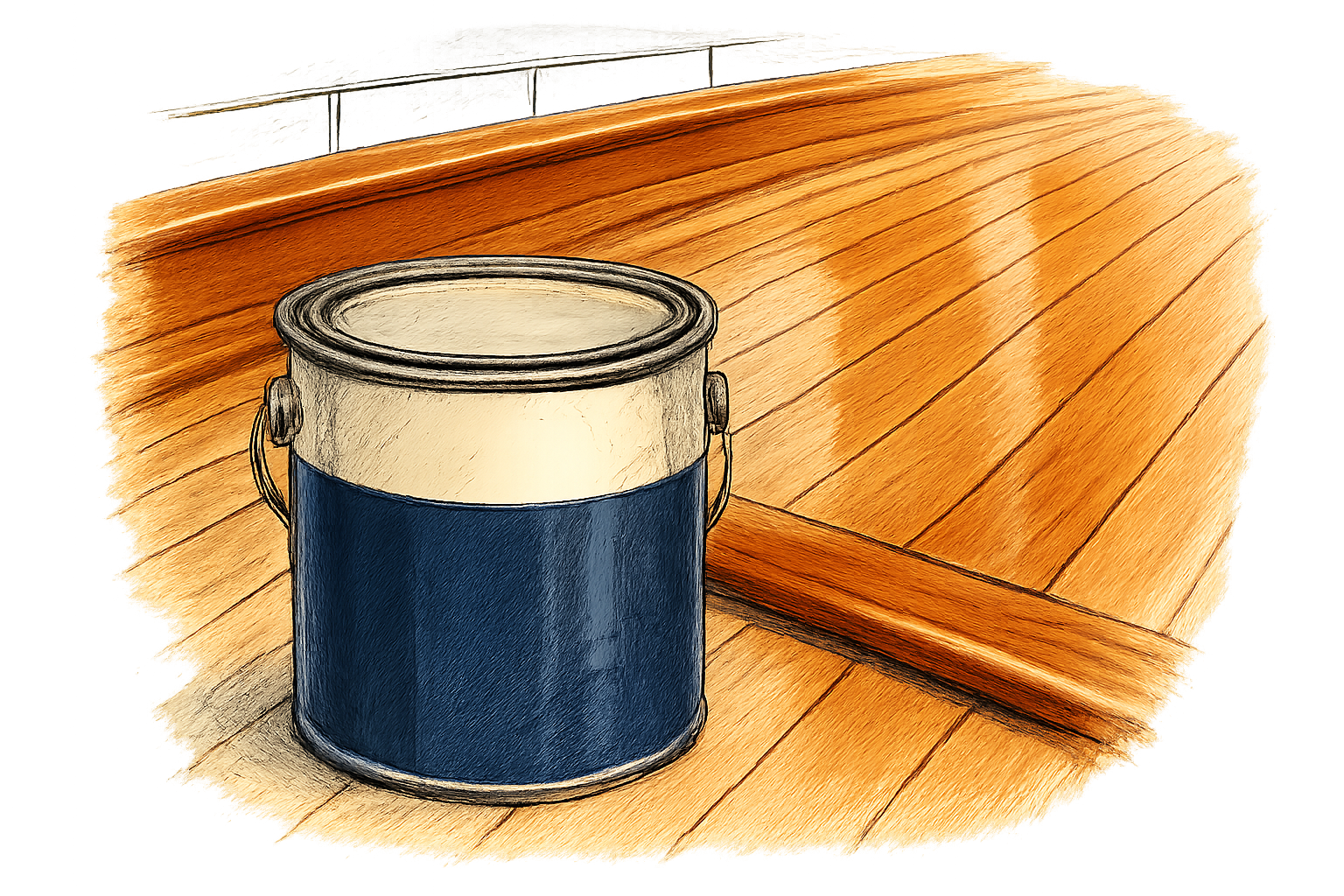 Pintura Boero