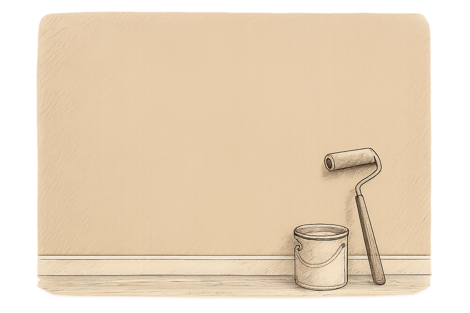 Pintura CIN