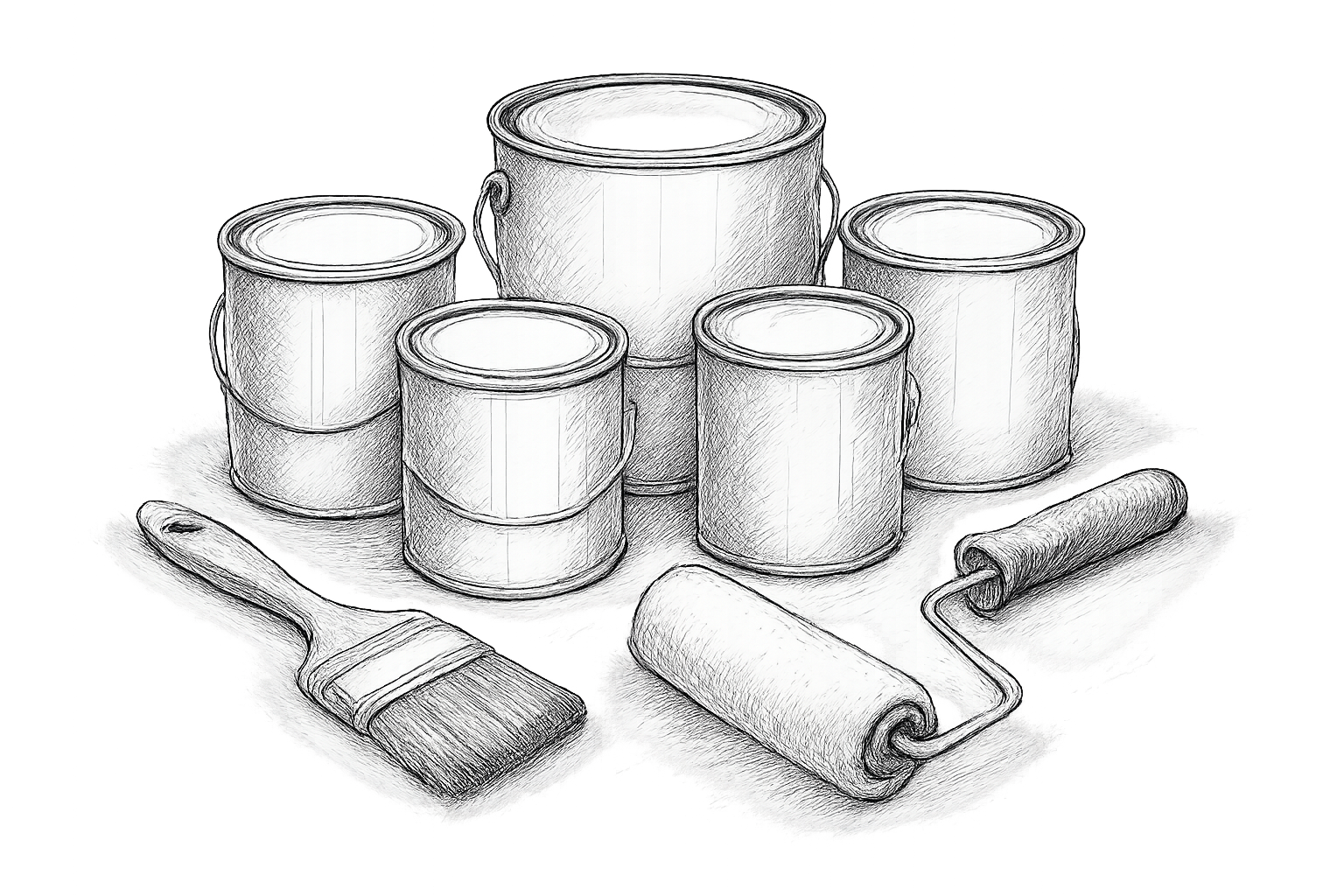Pintura Dulux