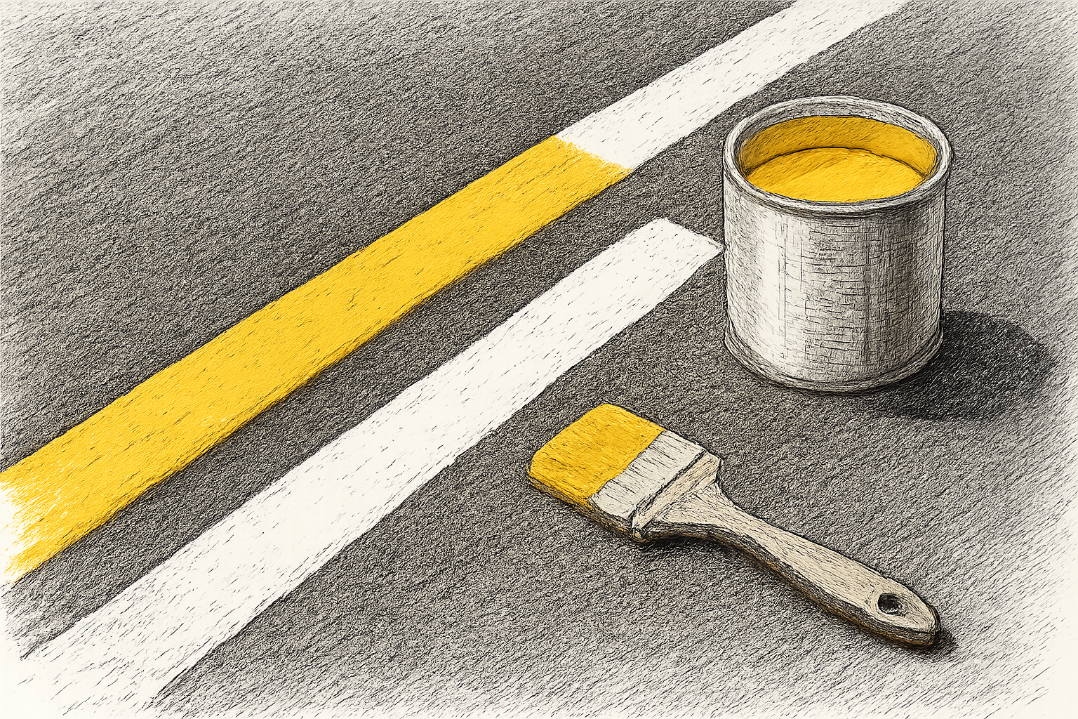 Pintura Index-Color