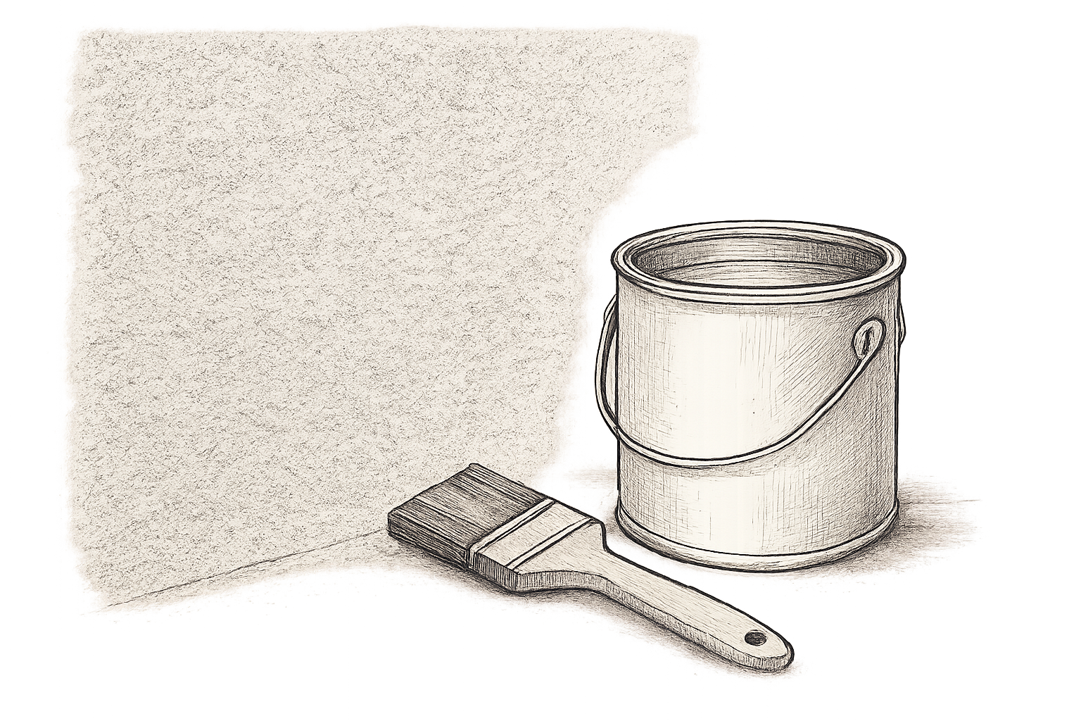 Pintura Leroy Merlin