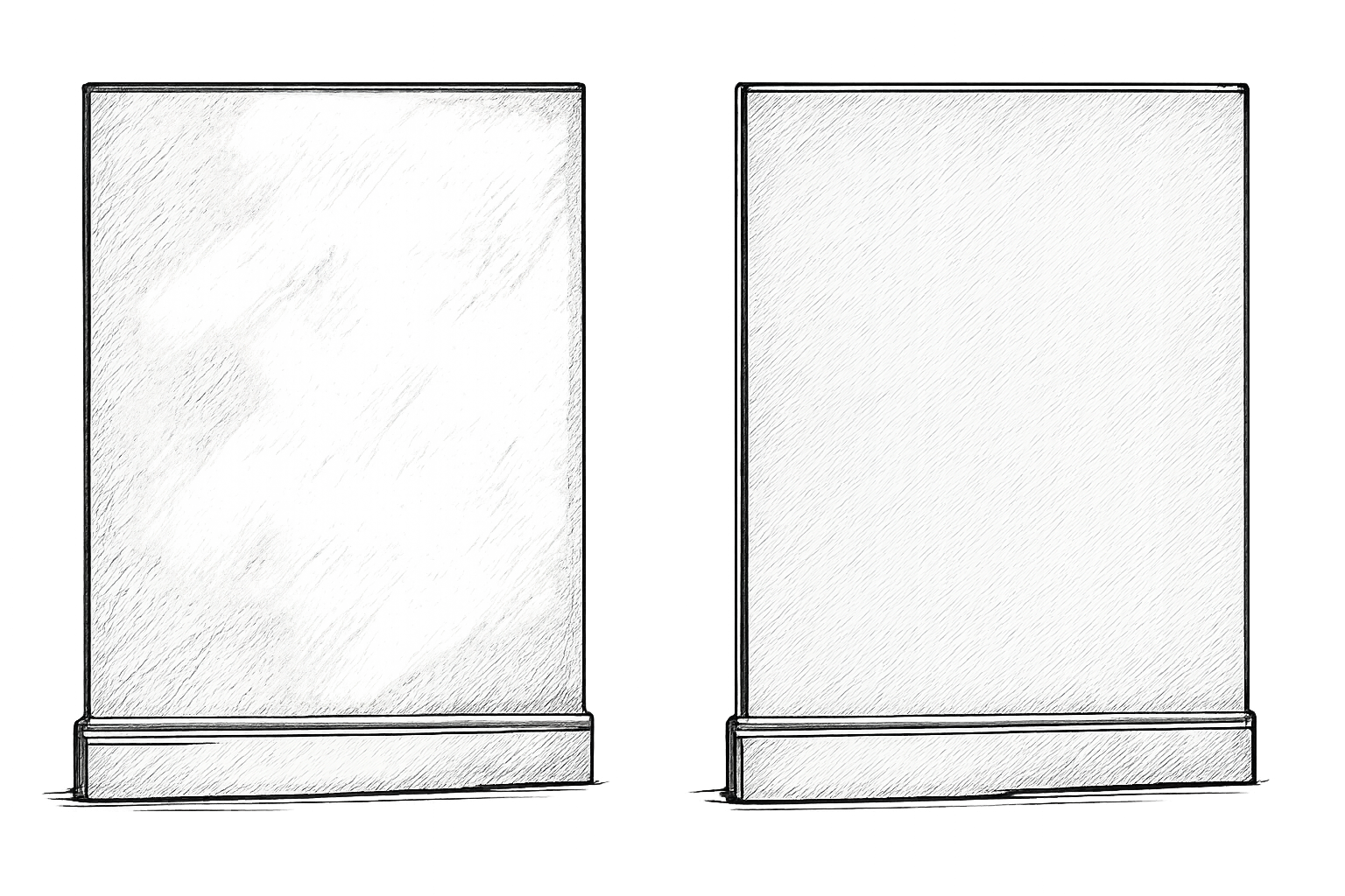 Pintura Mala
