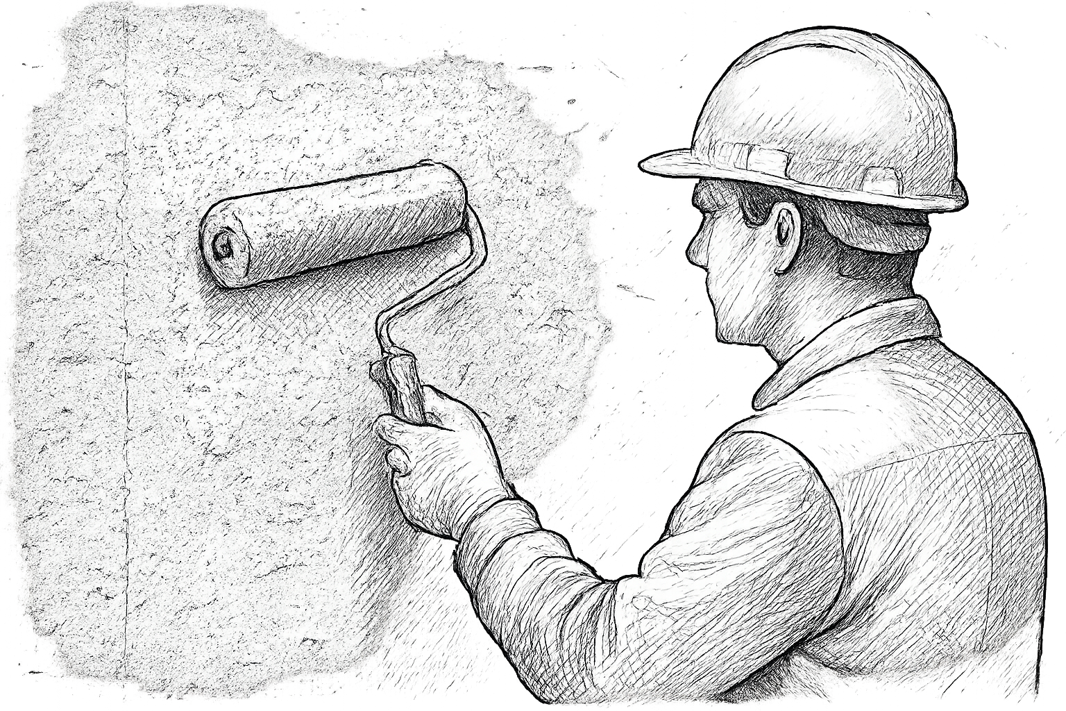 Pintura Neotex