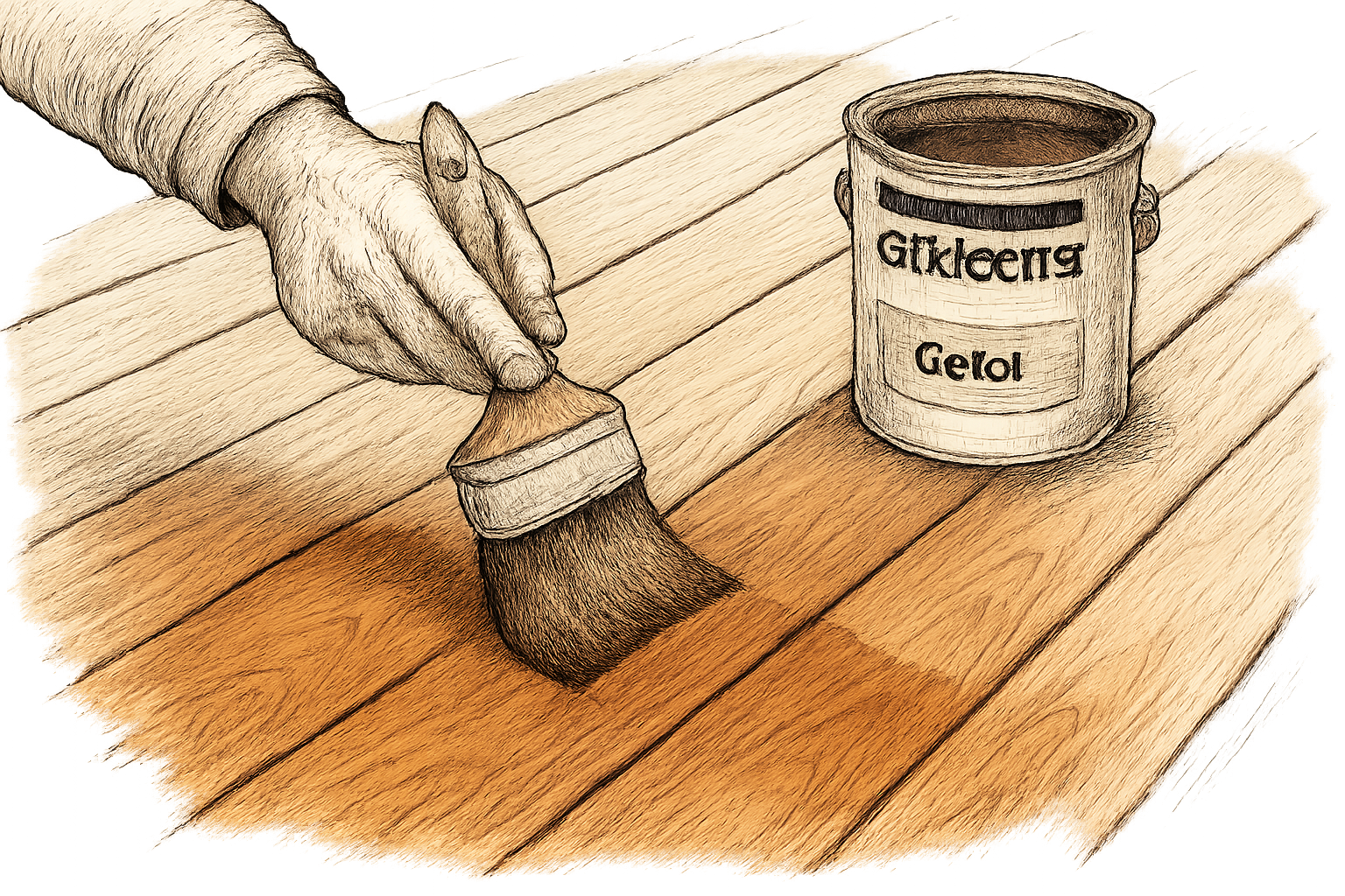 Pintura Sikkens