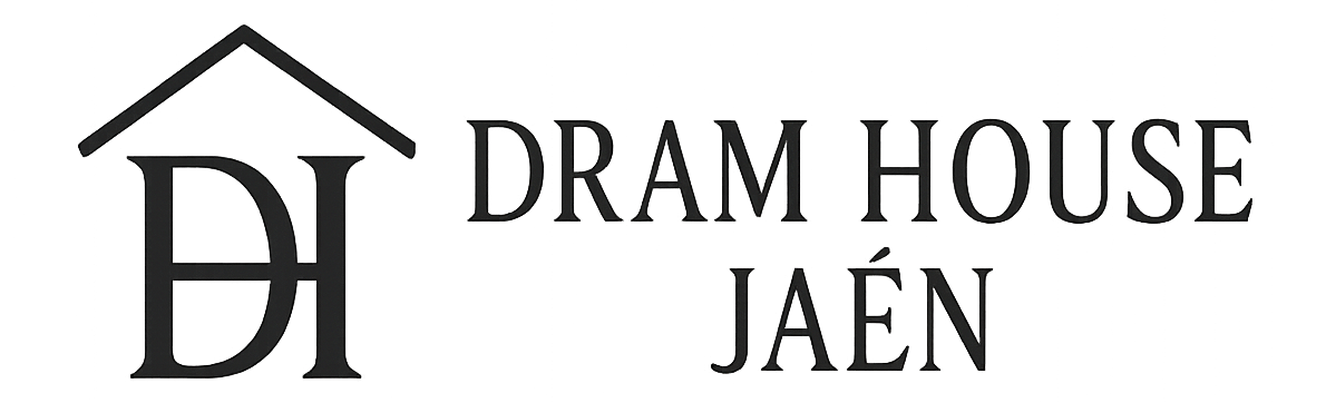 Dram House Jaen