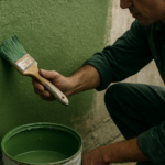 Pintura Dalva: Fabricante de Recubrimientos Sostenibles y Personalizables con Más de 20 Años de Trayectoria