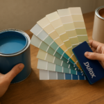 Pintura Dulux: opiniones reales, colores destacados y todo lo que necesitas saber antes de comprar