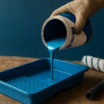 Pintura Sigma: Catálogo, Aplicaciones y Opiniones de los Recubrimientos Sigma Coatings