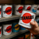 Pintura Titanlux: Guía completa de gamas, precios y opiniones para elegir la ideal